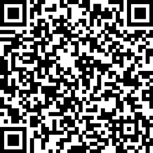 main_image