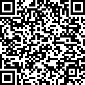 main_image