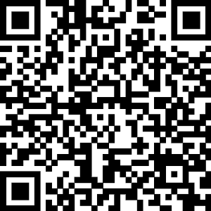main_image