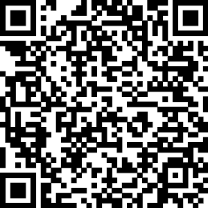 main_image