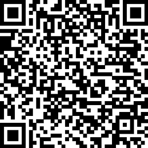 main_image