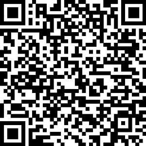 main_image