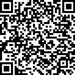 main_image