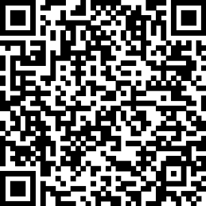 main_image