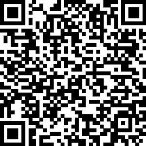 main_image