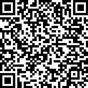 main_image