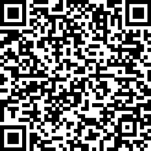 main_image