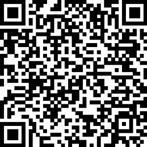 main_image