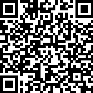 main_image
