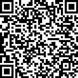 main_image
