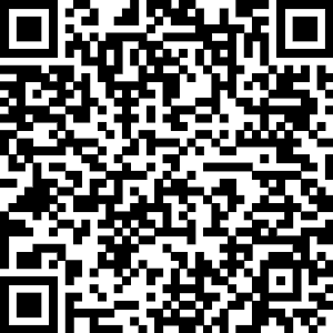 main_image