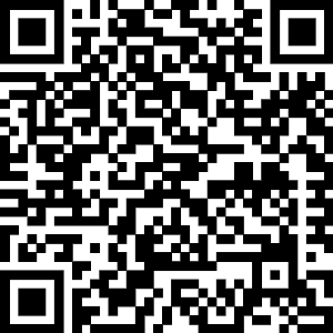 main_image