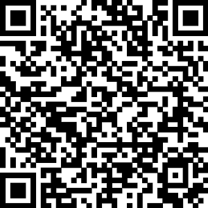 main_image
