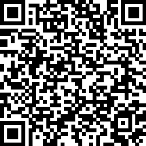 main_image