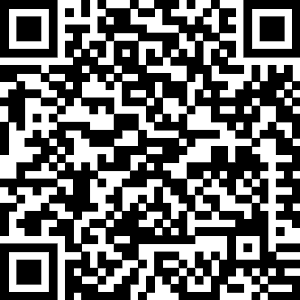 main_image