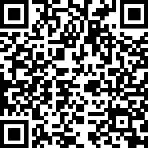 main_image