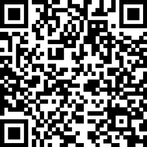 main_image