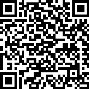 main_image