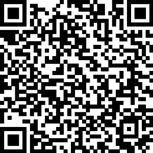 main_image
