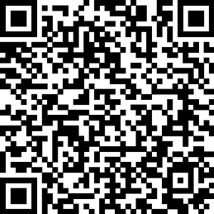 main_image