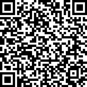 main_image