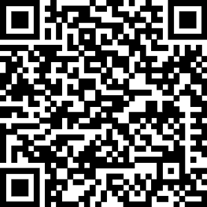 main_image