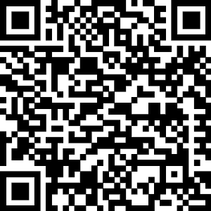 main_image