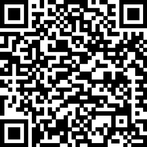 main_image