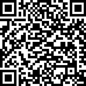 main_image