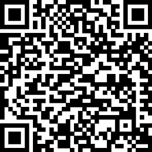 main_image