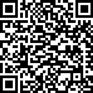 main_image