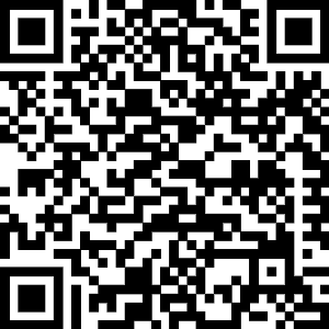 main_image