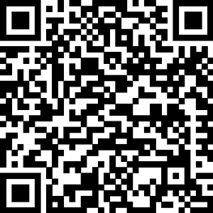 main_image