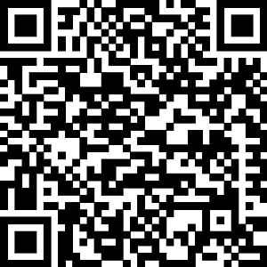 main_image