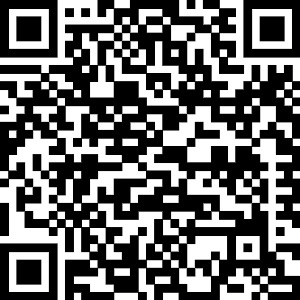 main_image