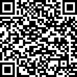 main_image