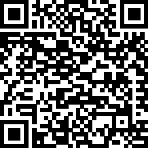 main_image