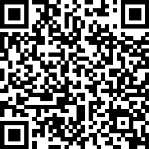 main_image