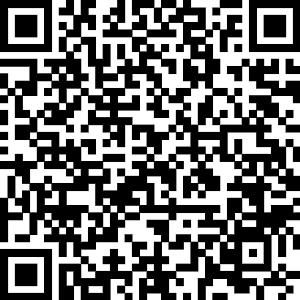 main_image