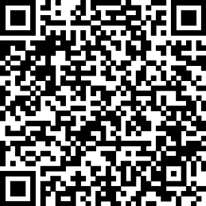 main_image