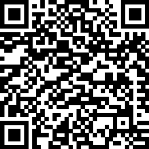 main_image