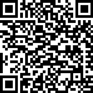 main_image