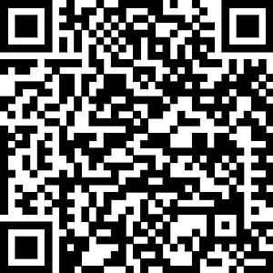 main_image