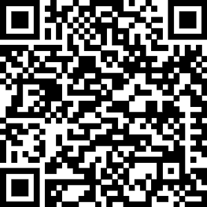 main_image