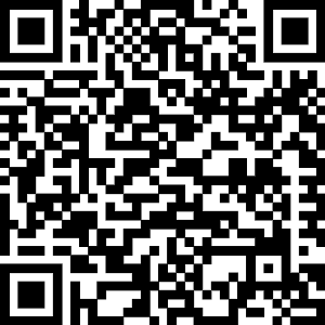 main_image