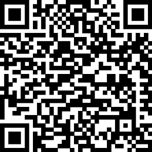 main_image