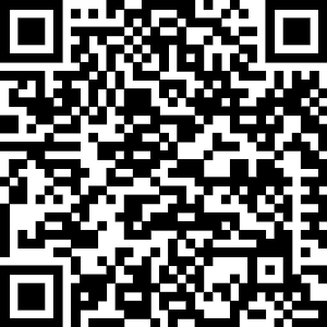 main_image