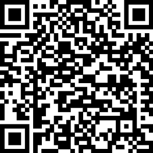 main_image