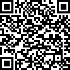 main_image