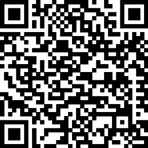 main_image
